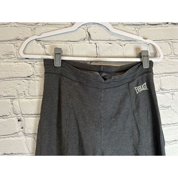 Vintage Everlast Capri Pants Women’s Large - Picture 3 of 9